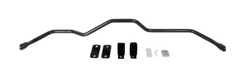 Hellwig Products - 7910 | Hellwig Rear Sway BarKit (2024 Toyota Tacoma)