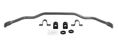 Hellwig Products - 7905 | Hellwig Front Sway Bar Kit (2022-2024 F150 Lightnin)