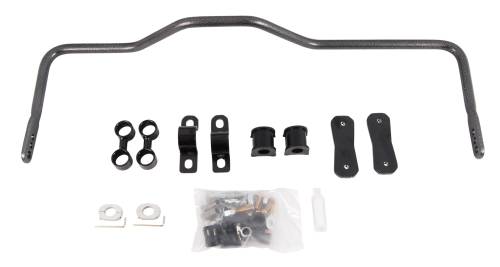 Hellwig Products - 7900 | Hellwig Rear Sway Bar Kit (2022-2024 Bronco)