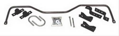 Hellwig Products - 7896 | Hellwig Rear Sway Bar Kit (2004-2008 F150 Pickup | 2-4 Inch Lift)