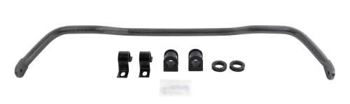 Hellwig Products - 7795 | Hellwig Front Sway Bar Kit (2021-2022 Ram 1500 TRX)