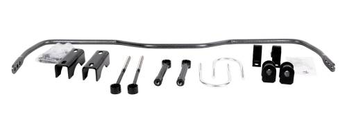 Hellwig Products - 7794 | Hellwig Rear Sway BarKit (2021-2022 Ram 1500 TRX)