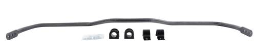 Hellwig Products - 7793 | Hellwig Rear Sway BarKit (2009-2022 Ram 1500 2WD/4WD)