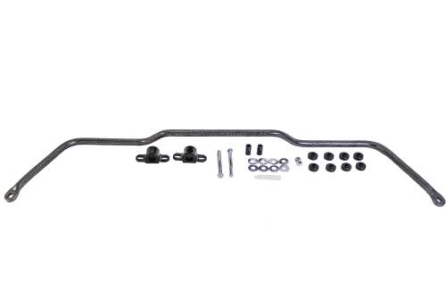 Hellwig Products - 7613 | Hellwig Rear Sway BarKit (1993-1998 ZJ Cherokee 4WD)