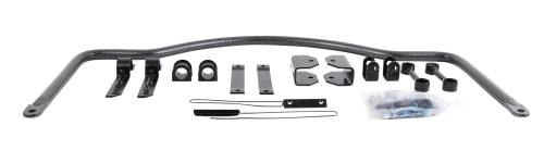 Hellwig Products - 7623 | Hellwig Rear Sway BarKit (1997-2014 Express 1500, Savana 1500)