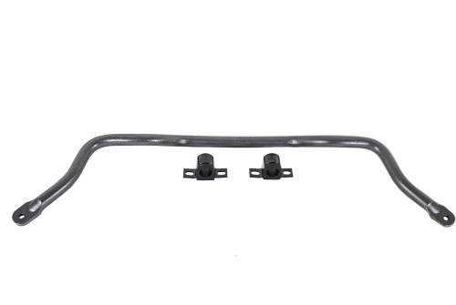 Hellwig Products - 7696 | Hellwig Front Sway Bar Kit (2007-2022 Expedition, Navigator 2WD/4WD)