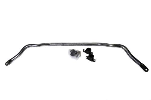 Hellwig Products - 7697 | Hellwig Front Sway Bar Kit (2000-2006 Tundra 2WD/4WD | 2001-2007 Sequoia 2WD/4WD)