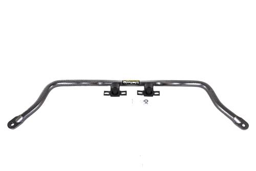 Hellwig Products - 7704 | Hellwig Front Sway Bar Kit (2009-2020 F150 Pickup 2WD/4WD)