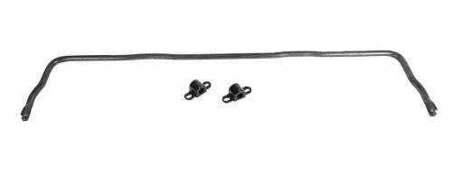 Hellwig Products - 7706 | Hellwig Rear Sway BarKit (2009-2014 F150 Pickup 2WD/4WD)