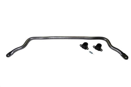 Hellwig Products - 7708 | Hellwig Front Sway Bar Kit (2009-2018 Ram 1500 2WD/4WD)