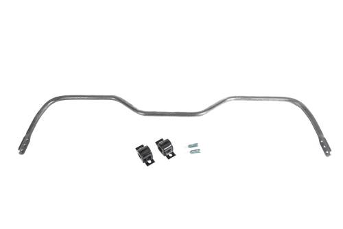 Hellwig Products - 7709 | Hellwig Rear Sway BarKit (2009-2022 Ram 1500 2WD/4WD | Stock Ride Height)