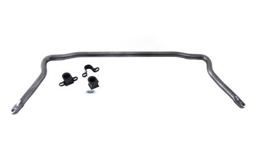 Hellwig Products - 7712 | Hellwig Front Sway Bar Kit (2011-2024 F250, F350 Super Duty 4WD)