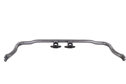 Hellwig Products - 7713 | Hellwig Front Sway Bar Kit (2011-2024 F250, F350 Super Duty 2WD)