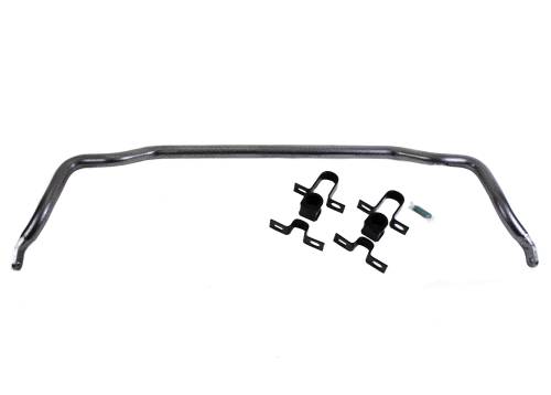 Hellwig Products - 7718 | Hellwig Front Sway Bar Kit (2008-2014 Econoline E150, E250, E350 2WD | 2008-2022 E350 Cutaway DRW 2WD)