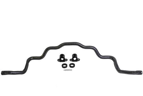 Hellwig Products - 7729 | Hellwig Front Sway Bar Kit (2005-2016 Hilux 4WD)