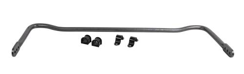 Hellwig Products - 7790 | Hellwig Rear Sway BarKit (2021-2023 Suburban, Tahoe, Yukon 2WD/4WD)