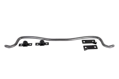 Hellwig Products - 7732 | Hellwig Rear Sway BarKit (2011-2021 WK2 Grand Cherokee)