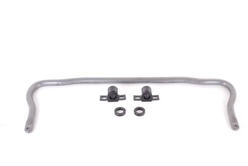 Hellwig Products - 7741 | Hellwig Front Sway Bar Kit (2014-2020 Ram 2500 4WD)