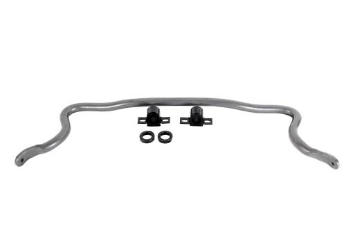 Hellwig Products - 7753 | Hellwig Front Sway Bar Kit (2007-2016 Land Cruiser)