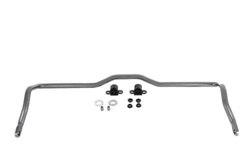 Hellwig Products - 7754 | Hellwig Rear Sway BarKit (2007-2016 Land Cruiser)