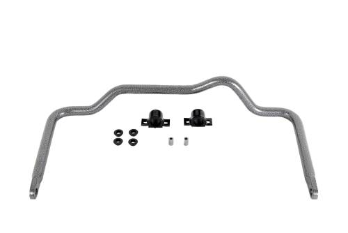 Hellwig Products - 7755 | Hellwig Front Sway Bar Kit (2007-2016 Land Cruiser)