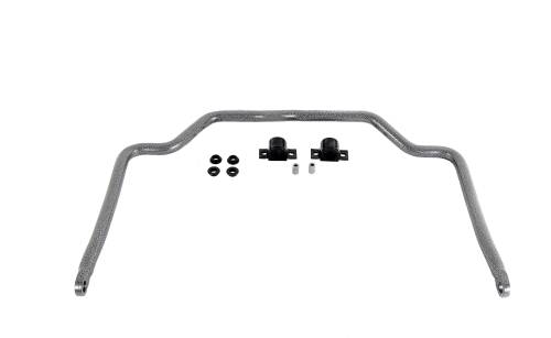 Hellwig Products - 7756 | Hellwig Rear Sway BarKit (2007-2016 Land Cruiser)