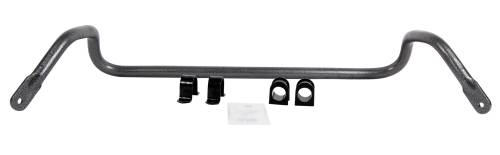 Hellwig Products - 7789 | Hellwig Front Sway Bar Kit (2020-2024 Silverado, Sierra 2500 HD, 3500 HD 2WD/4WD| Stock Ride Height)