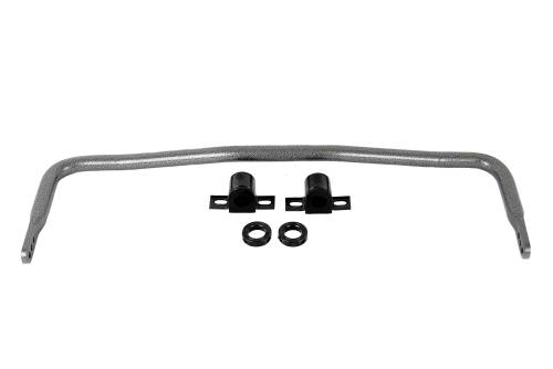 Hellwig Products - 7766 | Hellwig Rear Sway BarKit (2016-2022 Transit 3500 HD DRW & Cutaway | With OEM Rear Sway Bar)