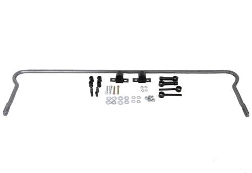 Hellwig Products - 7768 | Hellwig Rear Sway BarKit (2014-2021 Promaster 1500, 2500, 3500)