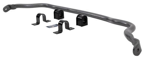 Hellwig Products - 7781 | Hellwig Front Sway Bar Kit (2019-2023 Silverado, Sierra 1500 2WD/4WD)