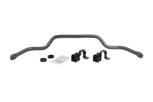 Hellwig Products - 7787 | Hellwig Front Sway Bar Kit (2020-2022 Ram 1500 2WD/4WD)