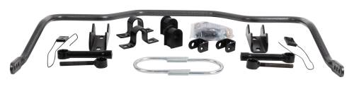 Hellwig Products - 7788 | Hellwig Rear Sway BarKit (2021-2023 F150 Pickup 2WD/4WD | 0-2 Inch Lift)