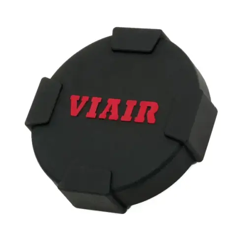 VIAIR - 92617 | VIAIR Air Filter Cover | For Plastic Filter Housings