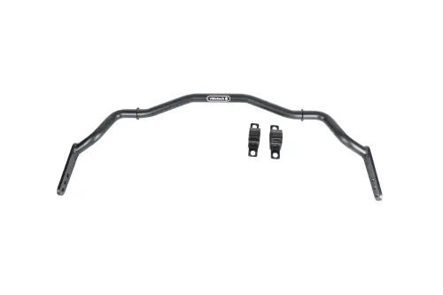 Ridetech - 12279120 | RideTech Front Sway Bar (2015-2024 Mustang)