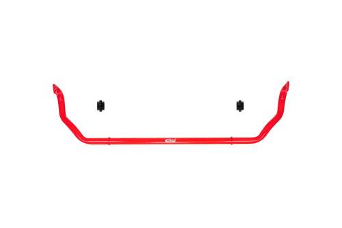 Eibach - 2053.310 | Eibach Anit-Roll-Kit (Front Sway Bar Kit Only)