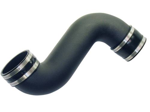 aFe Power - 54-10419 | AFE Power Magnum Force Torque Booster Tube 2003-2007 Ram 2500, 3500 Pickup L6-5.9L (td)