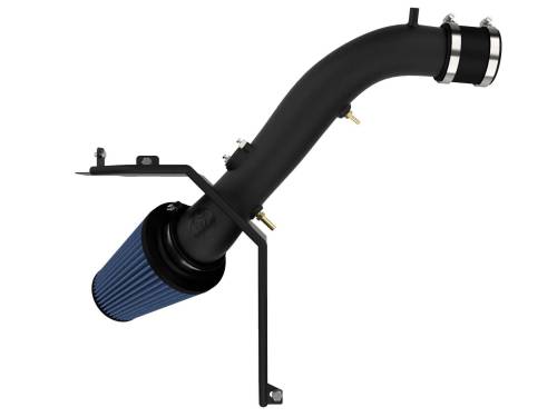 aFe Power - 54-11502 | AFE Power Magnum Force Stage-2 Cold Air Intake System w/ Pro 5R Filter 1999-2004 Tacoma, 1999-2002 4Runner V6-3.4L