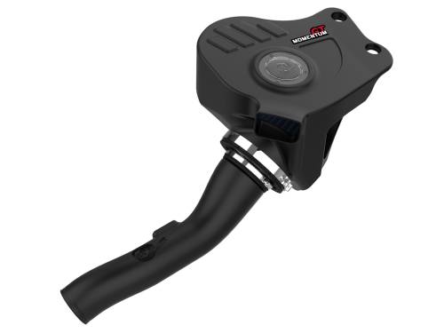 aFe Power - 54-76315 | AFE Power Momentum GT Cold Air Intake System w/ Pro 5R Filter 2012-2016 Z4 (E89) L4-2.0L (t) N20