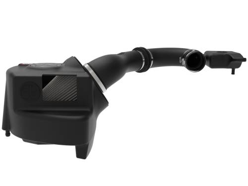 aFe Power - 56-70051D | Takeda Momentum Cold Air Intake System w/ Pro DRY S Filter 2020-2024 Outback H4-2.5L