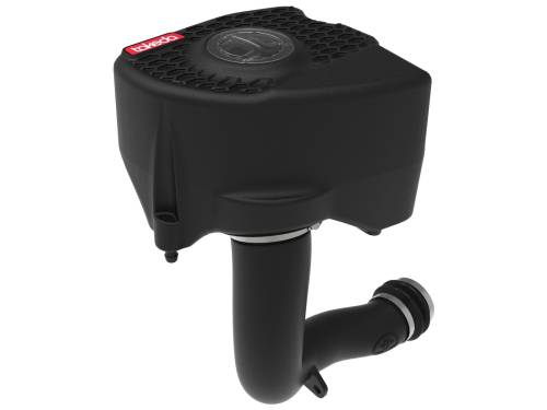 aFe Power - 56-70063D | Takeda Momentum Cold Air Intake System w/ Pro DRY S Filter 2020-2024 Outback H4-2.4L (t)