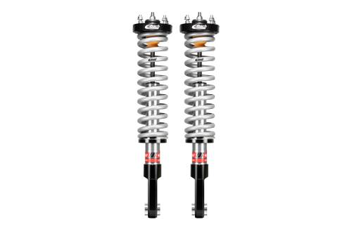 Eibach - E86-82-105-01-20 | Eibach Pro-Truck-Coilover (2024-2025 Tacoma 4WD)