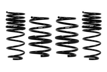 Eibach - 3885.140 | Eibach Pro-Kit Performance Springs (2000-2004 Impala)