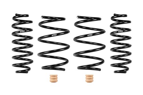 Eibach - E10-82-106-01-22 | Eibach Pro-Kit Performance Springs (Set of 4 Springs)