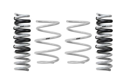 Eibach - E32-23-018-01-22 | Eibach Drag-Launch Springs (Set of 4 Springs)