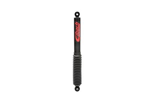 Eibach - E60-23-019-01-01 | Eibach Pro-Truck Shock (Single Rear Shock)