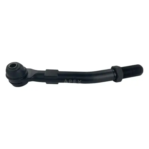 Apex Chassis - TR210 | Apex Chassis Tie Rod End Passenger Side RH For Ford F-250/F-350 (2005-2024)