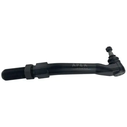 Apex Chassis - TR211 | Apex Chassis Tie Rod End Driver Side LH For Ford F-250/F-350 (2005-2024)