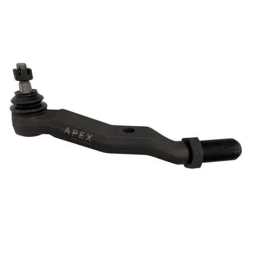 Apex Chassis - TR212 | Apex Chassis Tie Rod End Passenger Side LHT For Dodge Ram 2500/3500 (2009-2013)