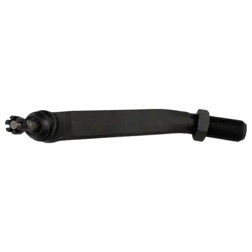 Apex Chassis - TR213 | Apex Chassis Tie Rod End Driver Side RHT For Dodge Ram 2500/3500 (2009-2013)