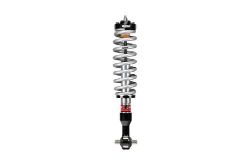 Eibach - E86-35-056-05-22 | Eibach Pro-Truck Coilover (Front & Rear Coilovers)